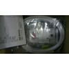 ITV2050-312CL3