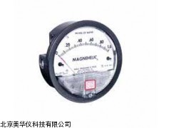 MHY-17018差压表，差压仪厂家