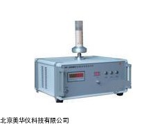 MHY-17023振实密度仪，振实密度计厂家