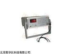 MHY-17040斯计，特斯拉计，数字特斯拉计厂家