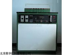 MHY-17044zui低成膜温度测定仪厂家