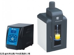 JY99-IIDN超聲波細(xì)胞粉碎機(jī)廠家直銷