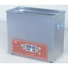 SG3300HD双频功率可调数控超声波清洗器，超声波清洗机