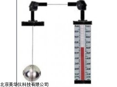 MHY-17058浮标液位计厂家