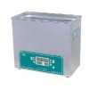 SG250HBT三频功率可调加热超声波清洗器，超声波清洗机
