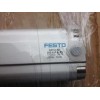 festo气缸,FESTO气动肌腱