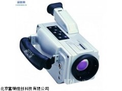 北京紅外熱像儀LT/HY-6800價格,非致冷焦平面探測器