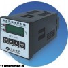 北京温度凝露控制器GH/ZK-WN价格,温度凝露检测器