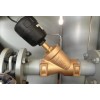 BURKERT宝德角座阀,BURKERT2100型角座阀