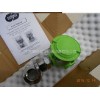 意大利 SICOR TX23W-AN-NPT-O-GS