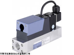 寶德8746型流量計(jì),burkert辦事處