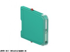 KFD2-UT2-1，KFD2-UT2-1倍加?，F(xiàn)貨！