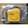 BL67-PF-24VDC，BL67-PF-24VDC