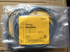 NI100U-K90SR-VP4X2-H1141