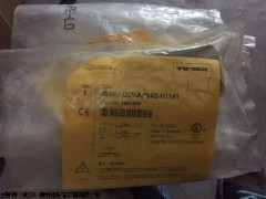 NI20U-M30-AN6X，NI20U-M30-AN6X