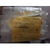 NI30U-M30-AN6X-H1141