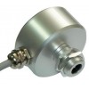 MTX50B红外传感器 MTX50A红外测温仪