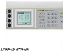 MHY-17077直流信号校准器，校准器厂家