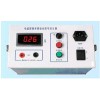 厂家直销电力电缆测试音频信号发生器 LDX-FL-ME630