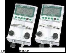 MHY-17079数字式压力校验仪，校验仪厂家