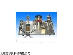 MHY-17080智能压力校验仪，校验仪厂家