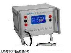 MHY-17082智能压力校验仪，校验仪厂家