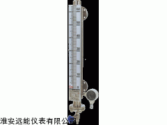 电容式液位计厂家