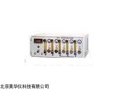 MHY-17091气样式瓦斯计校准仪(产)厂家