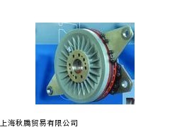 优惠销售GOIZPER磁粉离合器