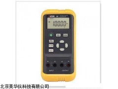 MHY-17099电阻校验仪，热电偶校验仪厂家