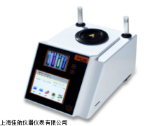 全自動 視頻 熔點儀 JH30