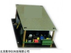 MHY-17100率放大器，率放大仪厂家