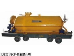 MHY-17102二氧化碳发生器 厂家