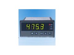 JC06-JS計時器 三點控制計時器