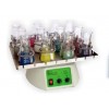 厂家直销振荡仪/振荡器新款 LDX-ATS-ARCS-50