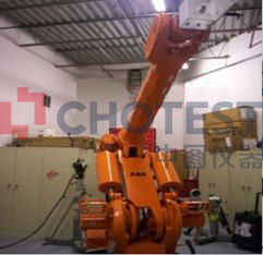 说明: C:\Documents and Settings\zhj\桌面\1111(1) 副本.jpg