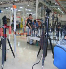 说明: C:\Documents and Settings\zhj\桌面\22222 副本.jpg