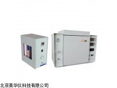 MHY-17137非甲烷烃测定仪 非甲烷烃检测仪厂家