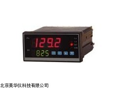 MHY-17144智能测控仪，测控仪厂家