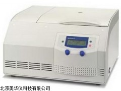 MHY-17148实验室通用台式离心机厂家