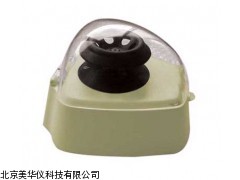 MHY-17151 迷你离心机厂家