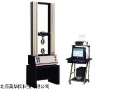 MHY-17153聚氨酯抗压试验机厂家