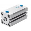 FESTO双动气缸,FESTO气缸求购