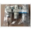 现货销售AC40-04D-A,SMC三联件