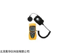 MHY-17169温湿度仪，温湿度计厂家