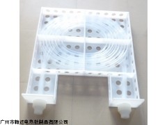 HANYUN特氟龍PFA換熱器