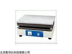 MHY-17178可调电热板,电热板厂家