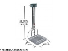HANYUN-3HXOL系列特氟龍加熱器