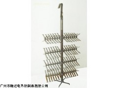 HANYUN-方形（TAI）鈦藍