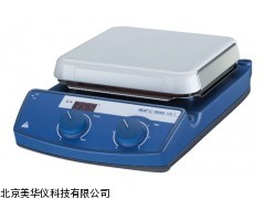 MHY-17184加热磁力搅拌器，磁力搅拌器厂家